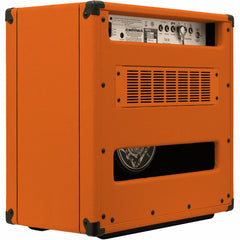 Orange TH30C 30-watt 1x12