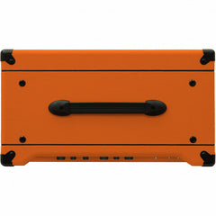 Orange TH30C 30-watt 1x12