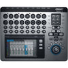 QSC TouchMix-16 Touchscreen Digital Mixer | Music Experience | Shop Online | South Africa