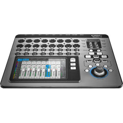 QSC TouchMix-16 Touchscreen Digital Mixer | Music Experience | Shop Online | South Africa