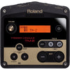 Roland TM-2 Trigger Module | Music Experience | South Africa | Shop Online