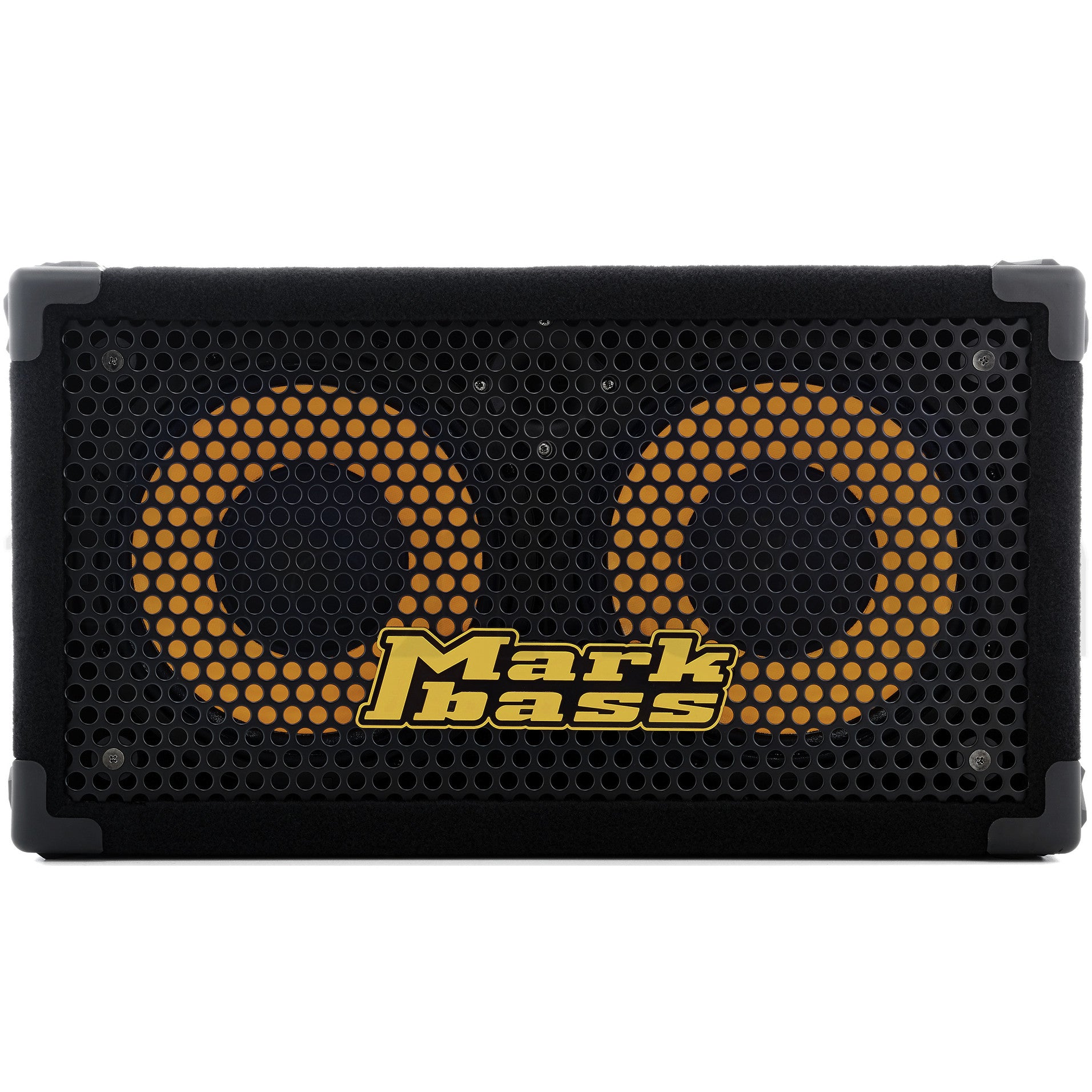 Markbass Traveler 102P 2x10" Bass Cabinet | Music Experience | Shop Online | South Africa