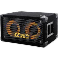 Markbass Traveler 102P 2x10
