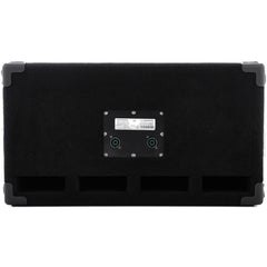 Markbass Traveler 102P 2x10