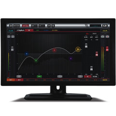 Soundcraft Ui16 16-input Remote-Controlled Digital Mixer | Music Experience | Shop Online | South Africa
