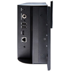 Soundcraft Ui16 16-input Remote-Controlled Digital Mixer | Music Experience | Shop Online | South Africa