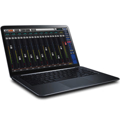Soundcraft Ui16 16-input Remote-Controlled Digital Mixer | Music Experience | Shop Online | South Africa