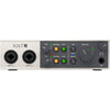 Universal Audio Volt 2 USB Audio Interface | Music Experience | Shop Online | South Africa