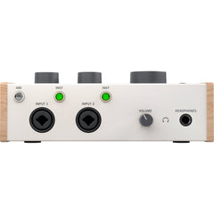 Universal Audio Volt 276 USB Audio Interface | Music Experience | Shop Online | South Africa