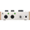 Universal Audio Volt 276 USB Audio Interface | Music Experience | Shop Online | South Africa
