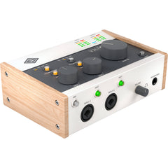 Universal Audio Volt 276 USB Audio Interface | Music Experience | Shop Online | South Africa