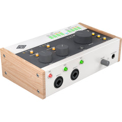 Universal Audio Volt 476 USB Audio Interface | Music Experience | Shop Online | South Africa