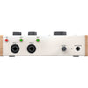 Universal Audio Volt 476 USB Audio Interface | Music Experience | Shop Online | South Africa