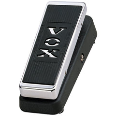 Vox V847-A Original Wah Wah Pedal | Music Experience | Shop Online | South Africa