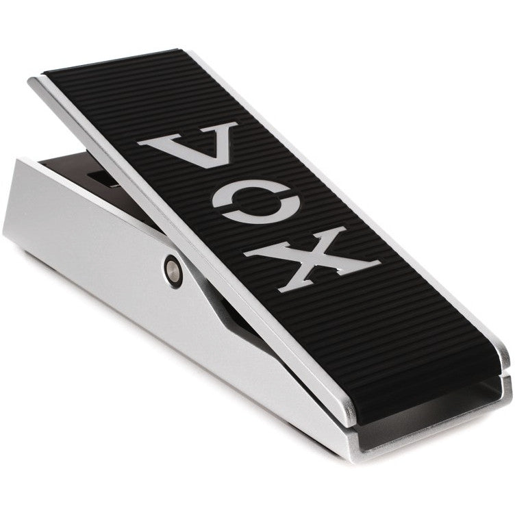 Vox V860 Volume Pedal