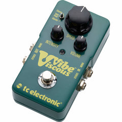 TC Electronic Viscous Vibe | Music Experience | Shop Online | South Africa