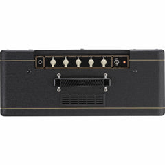 Vox AC10C1 1x10