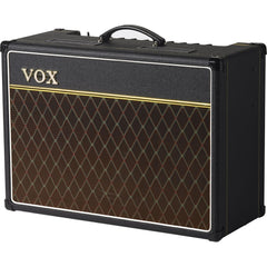 Vox AC15C1 15-watt 1x12