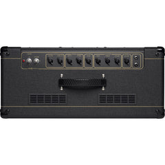 Vox AC15C1 15-watt 1x12