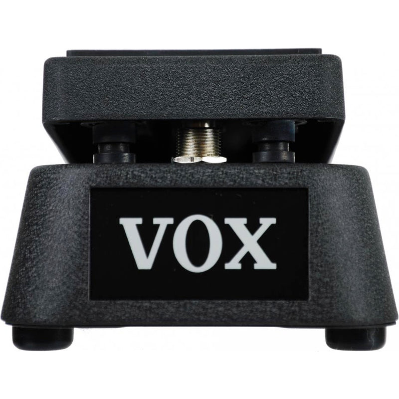 ギター Vox V845 Wah Vox V845 Classic Wah-Wah Pedal | Music Experience Online | South
