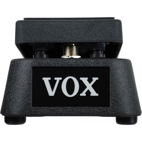 Vox V845 Classic Wah-Wah Pedal | Music Experience | Shop Online | South Africa
