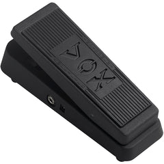 Vox V845 Classic Wah-Wah Pedal | Music Experience | Shop Online | South Africa