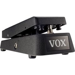 Vox V845 Classic Wah-Wah Pedal | Music Experience | Shop Online | South Africa