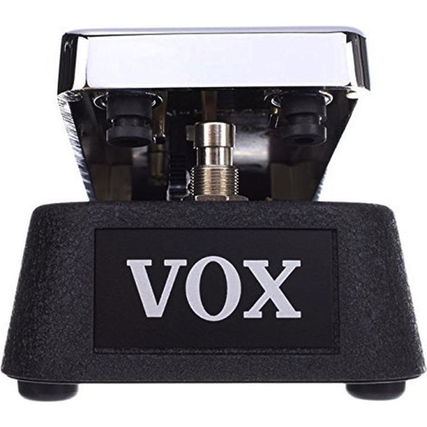 Vox V847-A Original Wah Wah Pedal | Music Experience | Shop Online | South Africa