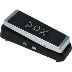 Vox V847-A Original Wah Wah Pedal | Music Experience | Shop Online | South Africa