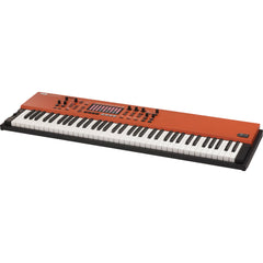 Vox Continental 73-key Performance Keyboard with Stand