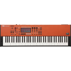 Vox Continental 73-key Performance Keyboard with Stand