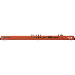 Vox Continental 73-key Performance Keyboard with Stand