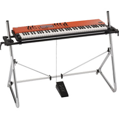 Vox Continental 73-key Performance Keyboard with Stand