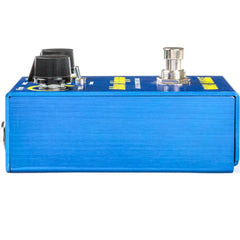 Way Huge Smalls Blue Hippo Analog Chorus MkIII WM61 | Music Experience | Shop Online | South Africa