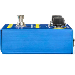 Way Huge Smalls Blue Hippo Analog Chorus MkIII WM61 | Music Experience | Shop Online | South Africa