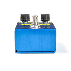 Way Huge Smalls Blue Hippo Analog Chorus MkIII WM61 | Music Experience | Shop Online | South Africa