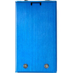 Way Huge Smalls Blue Hippo Analog Chorus MkIII WM61 | Music Experience | Shop Online | South Africa