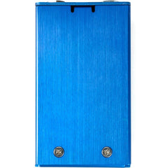 Way Huge Smalls Blue Hippo Analog Chorus MkIII WM61 | Music Experience | Shop Online | South Africa