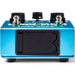 Way Huge Supa-Puss Analog Delay WHE707 | Music Experience | Shop Online | South Africa