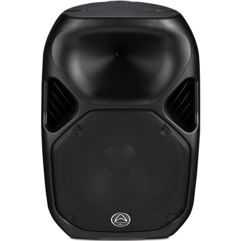 Wharfedale Pro Titan-AX12 12