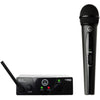 AKG WMS40 Mini Single Vocal Set