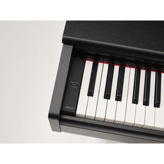 Yamaha Arius YDP-105B Digital Piano Black Walnut | Music Experience | Shop Online | South Africa