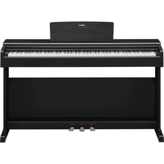 Yamaha Arius YDP-145B Digital Home Piano Black Walnut | Music Experience | Shop Online | South Africa
