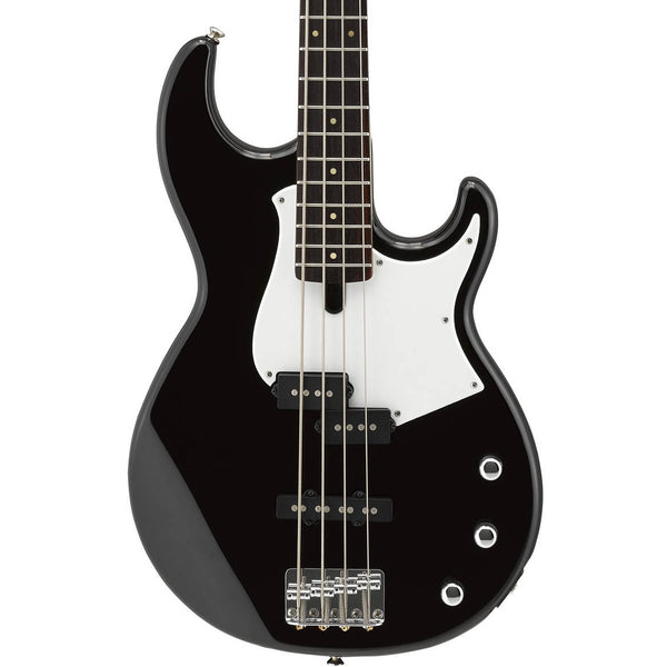 Yamaha BB234 Black | Music Experience | Shop Online | South Africa