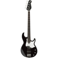 Yamaha BB234 Black | Music Experience | Shop Online | South Africa