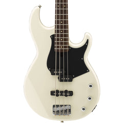Yamaha BB234 Vintage White | Music Experience | Shop Online | South Africa