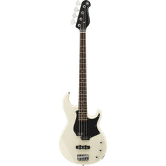Yamaha BB234 Vintage White | Music Experience | Shop Online | South Africa