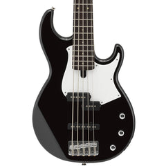 Yamaha BB235 Black | Music Experience | Shop Online | South Africa