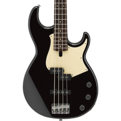 Yamaha BB434 Black | Music Experience | Shop Online | South Africa