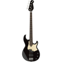 Yamaha BB434 Black | Music Experience | Shop Online | South Africa